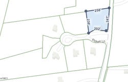 1 Pickett Lane, Rexford, NY 12148