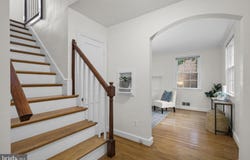 9407 SEMINOLE Street, SILVER SPRING, MD 20901