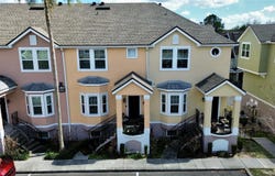 6624 TIME SQUARE Avenue, ORLANDO, FL 32835