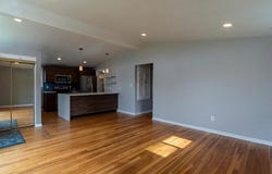 21512 Briarcliff Street, St. Clair Shores, MI 48082