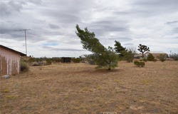 7933 7th, Phelan, CA 92371