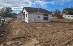N Main, Downey, ID 83234