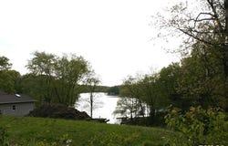 32 ROXBURY Road, Mackinaw, IL 61755