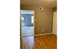 1822 CEDARHURST Ave, Memphis, TN 38127
