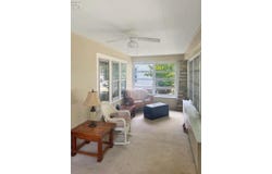 310 Rice, Elmore, OH 43416