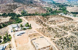 Kagel, Menifee, CA 92584