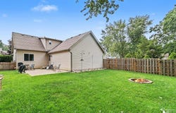 1364 Brandywine Street, Temperance, MI 48182