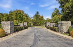 1268 Cape Cod Circle, Lexington, KY 40504