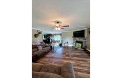 2328 Sims Reach Rd., Kingstree, SC 29556