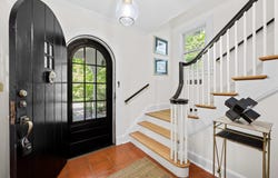 2403 KEN OAK RD, BALTIMORE, MD 21209