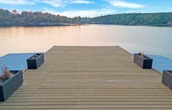 164 CO RD 225, Arley, AL 35541