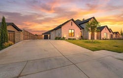 1200 HERRING RANCH Road, Amarillo, TX 79124