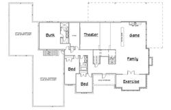 2042 S VALLEY Dr, Mapleton, UT 84664