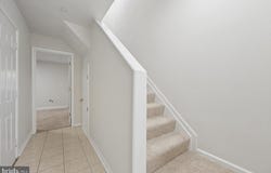 442 BLOSSOM Lane, FREDERICK, MD 21701