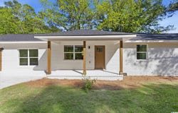 620 DEE DRIVE, WARRIOR, AL 35180