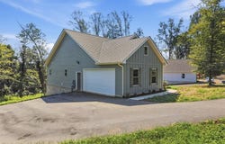 629 Forest Circle, Sparta, TN 38583