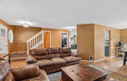 4021 NE 157TH Ave, Vancouver, WA 98682
