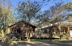 8 Newman Road, Natchez, MS 39120