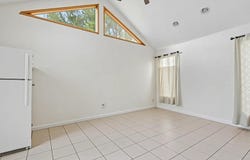 20 Brightwood Ave, Worcester, MA 01604