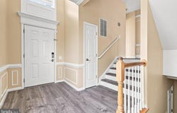 22675 SIMONET BLANC Terrace, ASHBURN, VA 20148