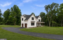 127 NOB HILL PARK Drive, REISTERSTOWN, MD 21136