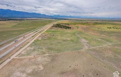 2000 N W FRONTAGE I-15, Fillmore, UT 84631