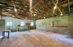 189 Wallback Road, Maysel, WV 25133