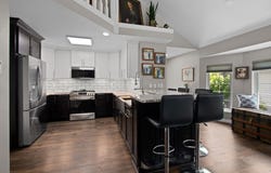 1609 N LILAS Drive, APPLETON, WI 54914-1203