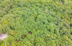2531 Alpine Trails Drive, Innsbrook, MO 63390