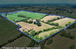 1363 Levy Road, Paris, KY 40361
