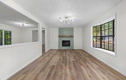 685 County Road 231, Iuka, MS 38852