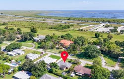 534 E Del Monte Avenue, Clewiston, FL 33440