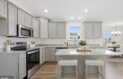 27 KINZERS Court, HANOVER, PA 17331