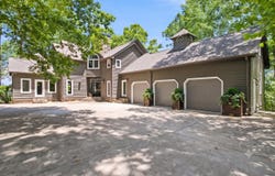 233 Stable Gate Drive, Campobello, SC 29322