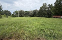 360 Givens Lane, Eastview, KY 42732