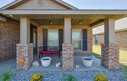 6933 37th Street, Lubbock, TX 79407