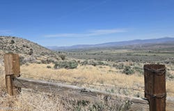 355 Shakehill Road, Markleeville, CA 96120