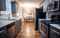 314 Paul T Circle, OXFORD, MS 38655