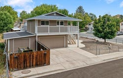 7190 Bluestone Drive, Reno, NV 89511