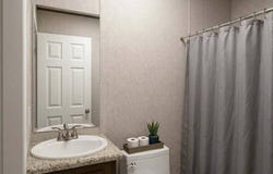 6835 Richmond Rd., Solon, OH 44139