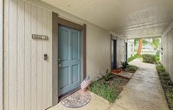 6542 Stoney View, Simi Valley, CA 93063