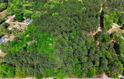 219 Juniper Springs Road, Gilbert, SC 29054
