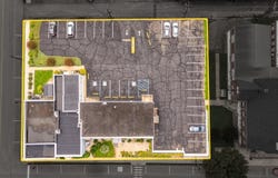 525 7th St, Altavista, VA 24517
