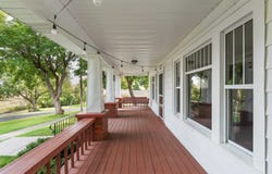 341 S Broadway St, Tekoa, WA 99033
