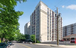 7915 EASTERN AVE #1011, SILVER SPRING, MD 20910