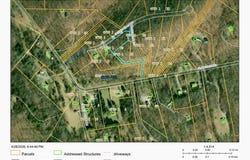 SCENIC HILLS DR lot: 18, WAYNESBORO, VA 22980