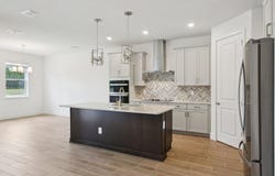 401 Brookhaven Trail, Ormond Beach, FL 32174