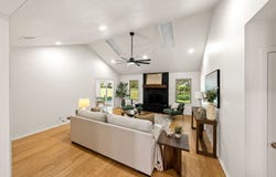 1260 Flaming Oak Dr, New Braunfels, TX 78132