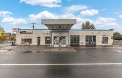 110 E Broadway Ave, Reardan, WA 99029