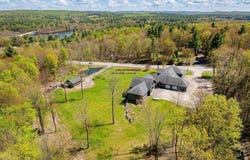46 NY-68, Colton, NY 13625